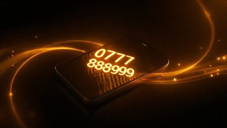 golden phone number